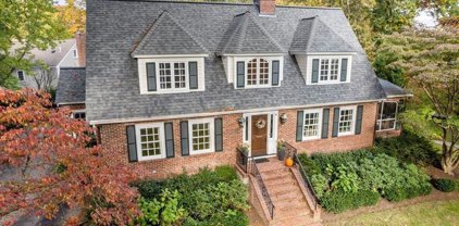 37 Boulder Rd, Wellesley