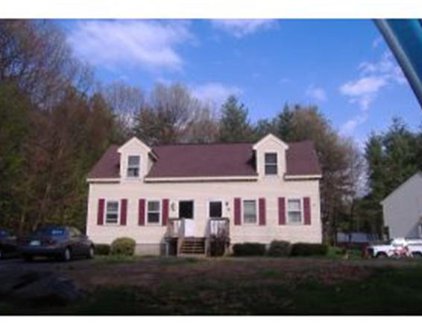 16 River Rd, Hudson