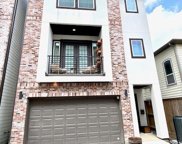 5934 Petty Street Unit A, Houston image