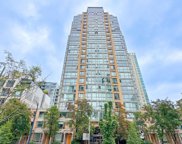 1188 Richards Street Unit 2107, Vancouver image