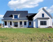 23287 Overdorf Road, Cicero image
