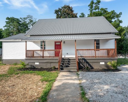 3 Mccaughrin Street, Pelzer