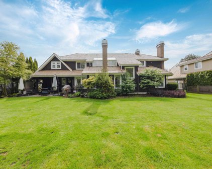 3761 Devonshire Drive, Surrey