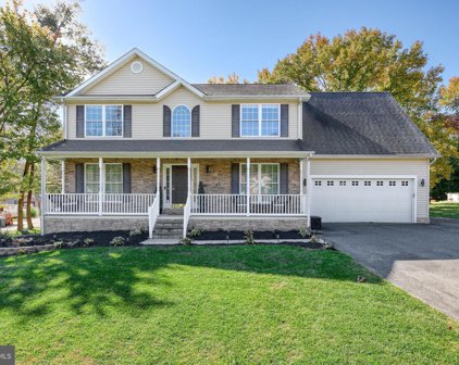 5642 Gunpowder Rd, White Marsh