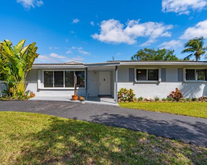 8925 Sw 172nd St, Palmetto Bay