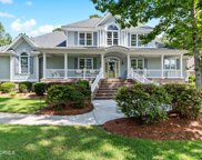 4348 Loblolly Circle, Southport image