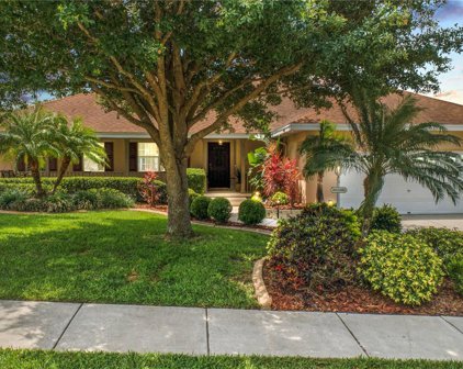 5431 Bloomfield Boulevard, Lakeland