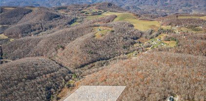 TBD Sugarloaf Road, Boone