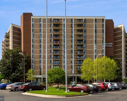 6800 Fleetwood   Road Unit #903, Mclean