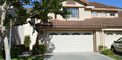 40 Mayfair, Aliso Viejo