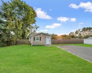 68 Ronkonkoma Boulevard, Centereach image