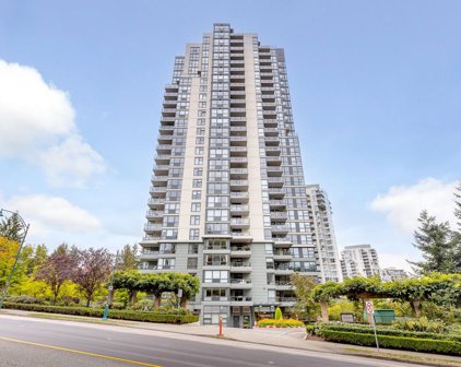 288 Ungless Way Unit 1301, Port Moody