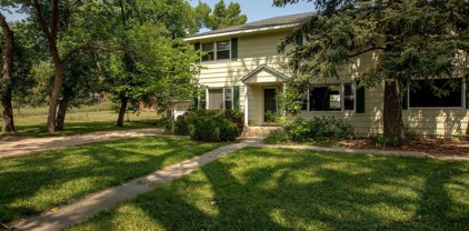 3038 Laporte Ave, Fort Collins