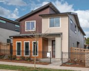 16207 SE PLEASANT VALLEY PKWY, Happy Valley image