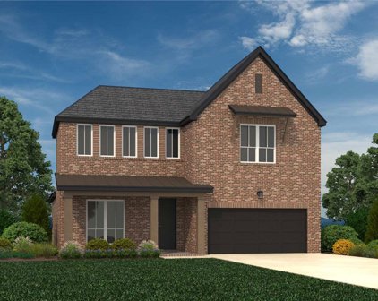 717 Cannon Cove, Cave Springs