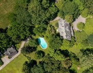 1919 Ruxton Rd, Towson image