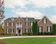 817 Wandering Way  Drive, Waxhaw image