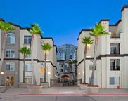 9237 Regents Rd Unit #K401, La Jolla image