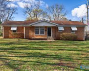 3905 Ellen Drive Nw, Huntsville image