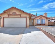 13571 Copperstone Drive, Victorville image