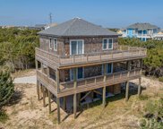 57036 Lighthouse Court, Hatteras image