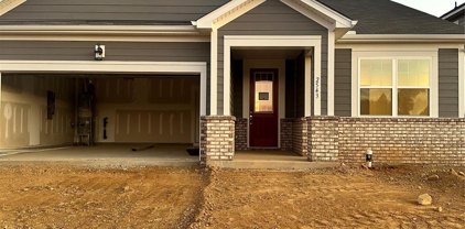 2543 Lorelei  Terrace Unit #345, Monroe