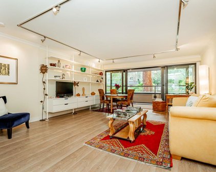 1425 Lamey's Mill Road Unit 23, Vancouver
