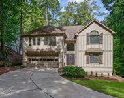 9370 N Lake Drive, Roswell image