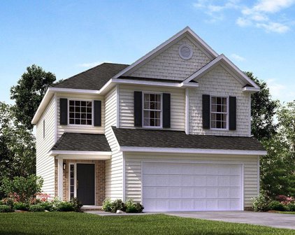5204 American Holly Lane Lane, Ladson
