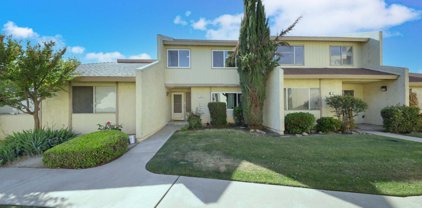 930 Olive Unit 25, Bakersfield