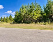8203 Teton Crest Dr, Pace image