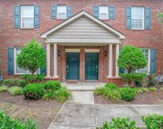 5225 Elston Lane, Northwest Virginia Beach image