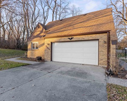 2940 Carefree Drive, Rockford