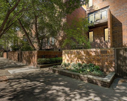 1330 N Lasalle Street Unit #103, Chicago