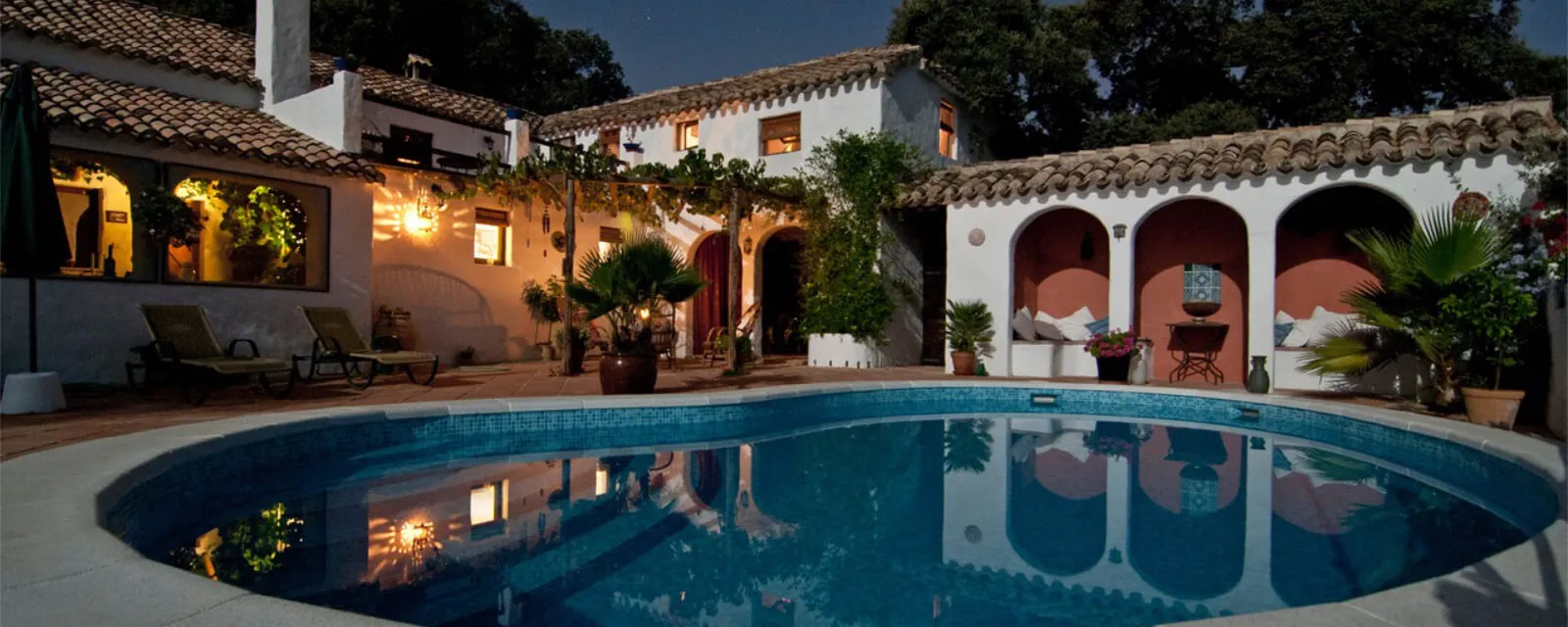 Arizona Luxury Real Estate