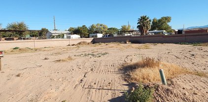 Edlefsen Ln, Mesquite
