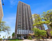 6147 N Sheridan Road Unit #6A, Chicago image