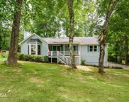 1032 W Mill Drive NW, Kennesaw image