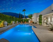 1677 Sienna Court, Palm Springs image