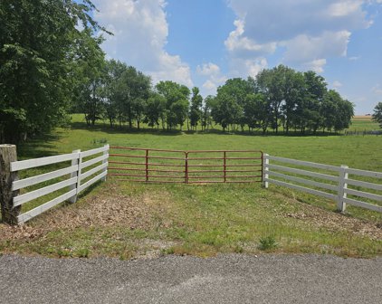 6027 Fulton Rd, Springfield