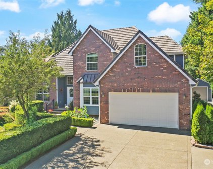 3731 Kinsale Lane SE, Olympia
