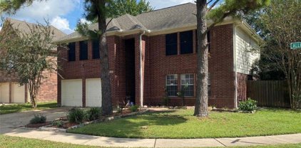 10702 Allens Landing Drive, Houston