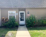 11511 113th Street Unit 5D, Largo image