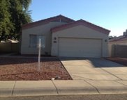 8717 W C P Hayes Drive, Tolleson image