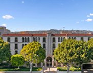 9249 Burton Way Unit 406, Beverly Hills image