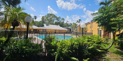 4469 Treehouse Ln Unit #B, Tamarac