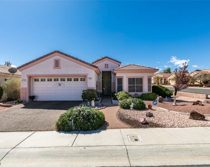 2025 Poppywood Avenue, Henderson