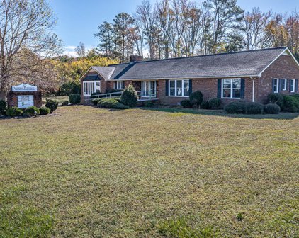 16702 General Puller Hwy, Deltaville