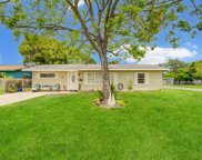1318 5th Avenue, Texas City image