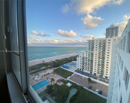 5005 Collins Ave Unit #1516, Miami Beach